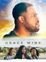 Watch Grace Wins 0123movies