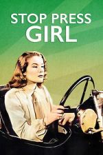Watch Stop Press Girl 0123movies