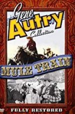 Watch Mule Train 0123movies