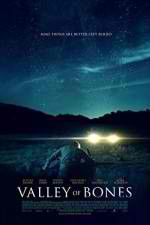 Watch Valley of Bones 0123movies