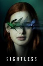 Watch Sightless 0123movies