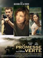 Watch The Green Deal 0123movies