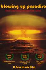 Watch Blowing Up Paradise 0123movies