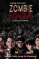 Watch Kud Krachak Krien 0123movies