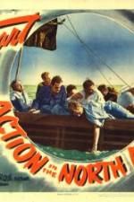 Watch Action in the North Atlantic 0123movies