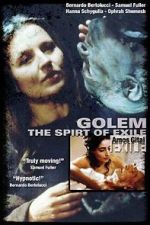 Watch Golem, the Spirit of the Exile 0123movies