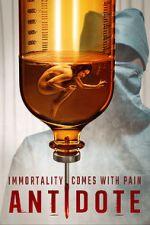 Watch Antidote 0123movies