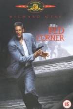 Watch Red Corner 0123movies