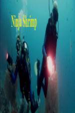 Watch National Geographic Ninja Shrimp 0123movies