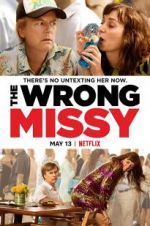Watch The Wrong Missy 0123movies