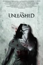Watch The Unleashed 0123movies
