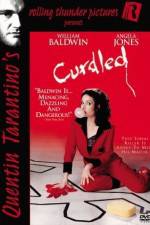 Watch Curdled 0123movies