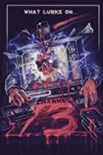 Watch Channel 13 0123movies