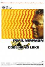 Watch Cool Hand Luke 0123movies