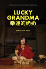 Watch Lucky Grandma 0123movies