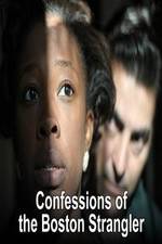 Watch ID Films: Confessions of the Boston Strangler 0123movies