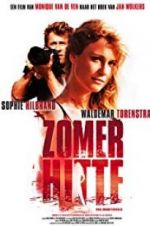 Watch Summer Heat 0123movies