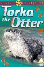 Watch Tarka the Otter 0123movies