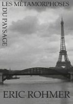 Watch Changing Landscapes (TV Short 1964) 0123movies