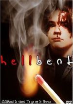 Watch Hell Bent 0123movies
