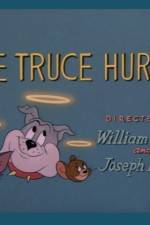 Watch The Truce Hurts 0123movies