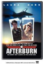 Watch Afterburn 0123movies