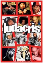 Watch Ludacris: The Southern Smoke 0123movies