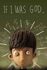 Watch If I Was God 0123movies