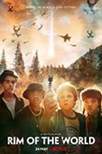 Watch Rim of the World 0123movies