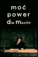 Watch Power 0123movies