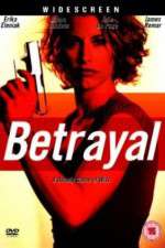 Watch Betrayal 0123movies