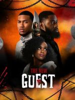 Watch The New Guest 0123movies