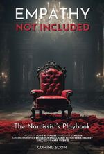 Watch The Narcissist\'s Playbook 0123movies