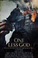 Watch The Mumbai Siege: 4 Days of Terror 0123movies