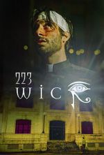 Watch 223 Wick 0123movies