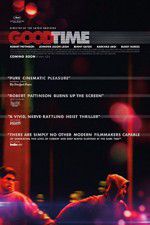 Watch Good Time 0123movies