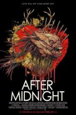 Watch After Midnight 0123movies