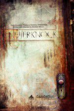 Watch Neverknock 0123movies