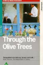 Watch Under the Olive Trees 0123movies