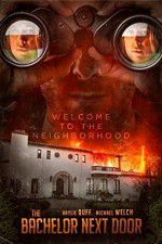 Watch The Bachelor Next Door 0123movies