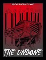 Watch The Undone 0123movies