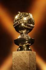 Watch The 67th Annual Golden Globe Awards 0123movies