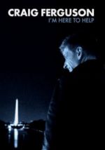 Watch Craig Ferguson: I'm Here to Help 0123movies