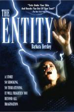 Watch The Entity 0123movies