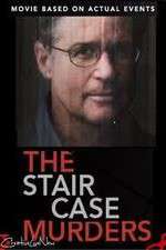 Watch The Staircase Murders 0123movies