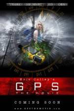 Watch G.P.S. 0123movies