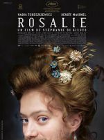 Watch Rosalie 0123movies