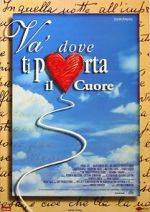 Watch Va\' dove ti porta il cuore 0123movies