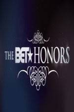 Watch The BET Honors 0123movies