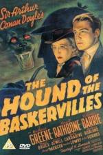 Watch The Hound of the Baskervilles 0123movies